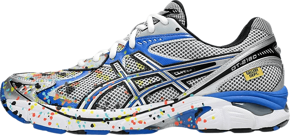 ASICS GT-2160 Gallery Dept.