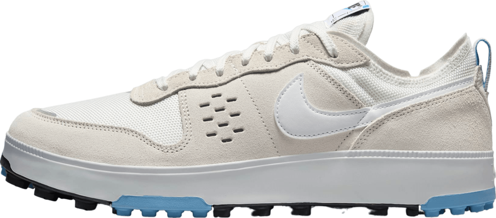 Nike C1ty Skyline Summit White