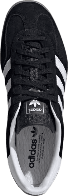 Gazelle Indoor