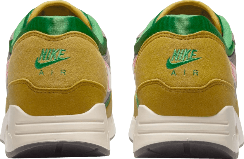 Nike Air Max 1 ’86 Powerwall BRS