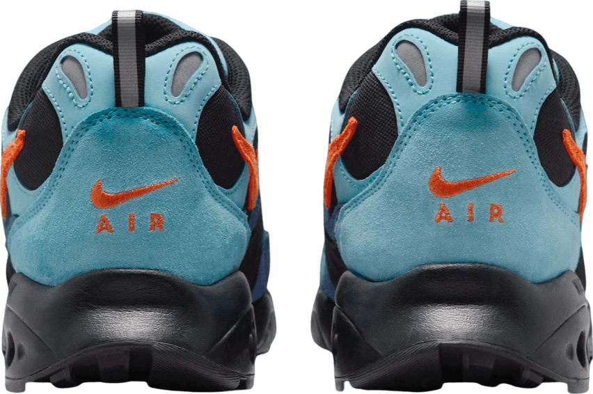 Nike Air Terra Humara Mystic Navy