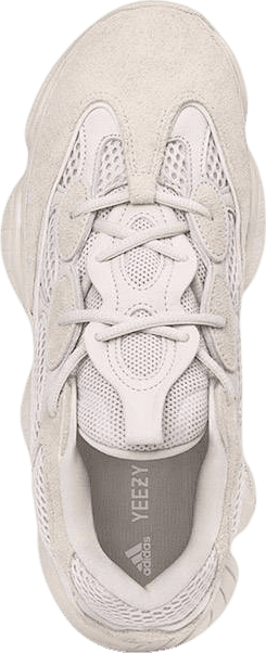 adidas Yeezy 500 Blush