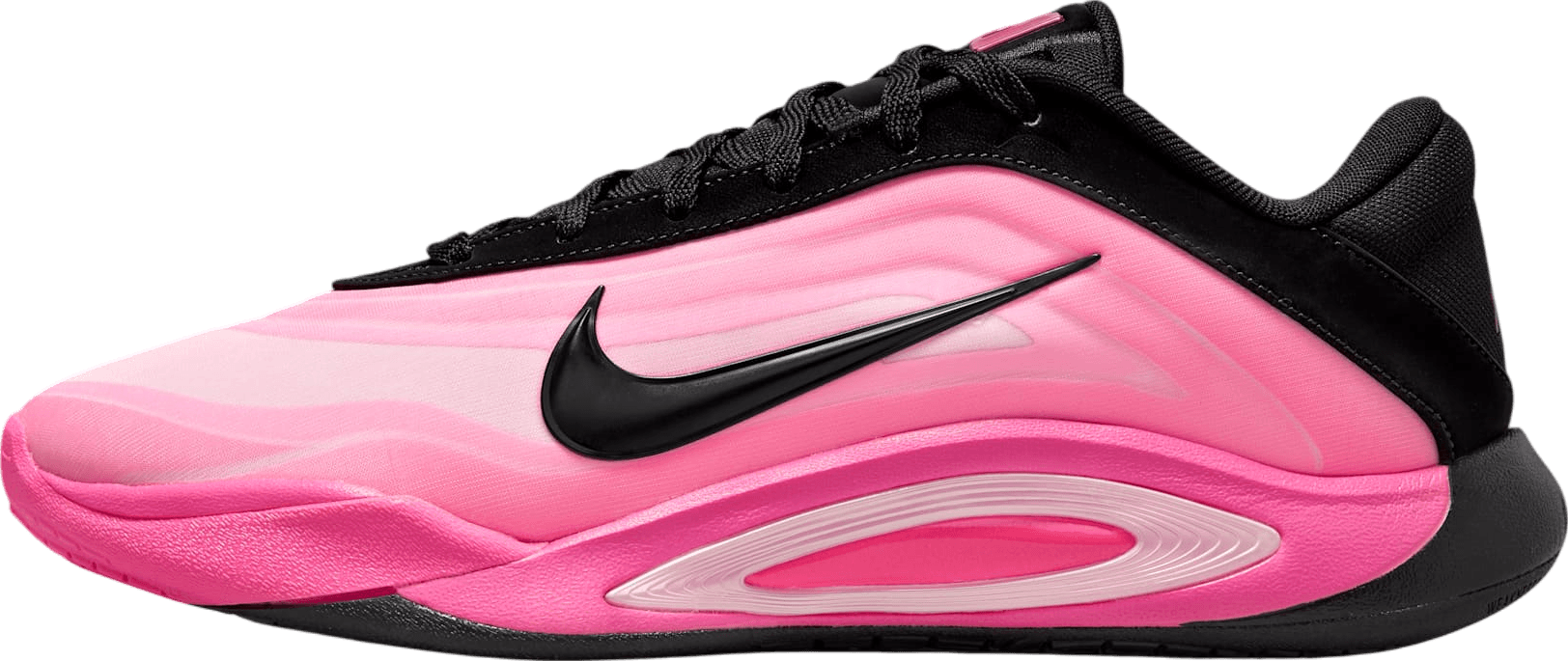 Nike A’One Leo Lights (W)