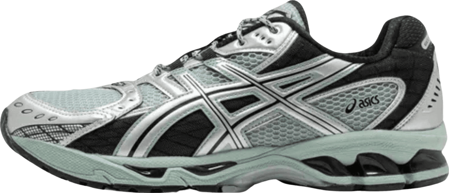 Asics Gel-Nimbus 10.1 '