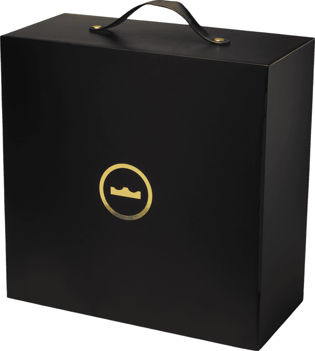 Nike LeBron 23 From This Point Forward