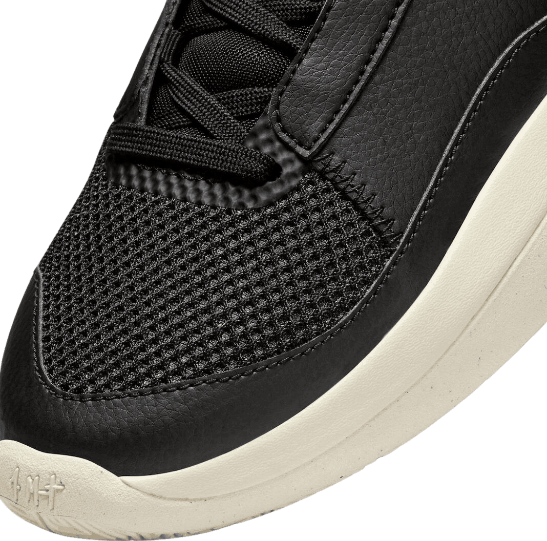Nike Ja 1 Smoke