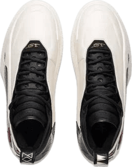 Li-Ning Way Of Wade 11 “305”