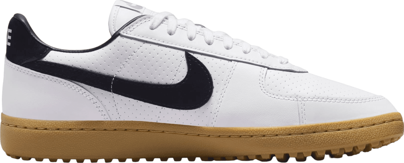 Nike Field General '82 SP White/Black