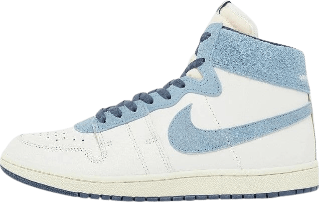 Nike Jordan Air Ship PE SP Every Game
