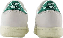 New Balance T500 Reflection/Nori