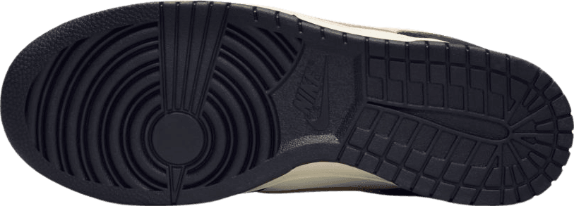 Nike Dunk Low Retro From Nike To You Midnight Navy