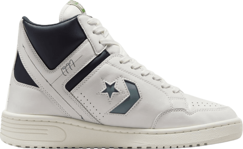 Converse Kasina Weapon