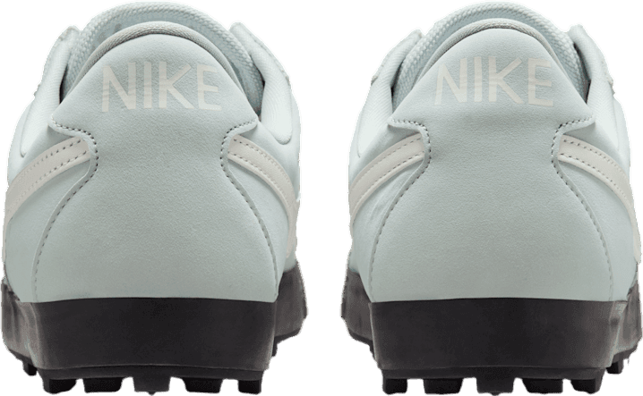 Nike Astro Grabber Sail/Light Silver