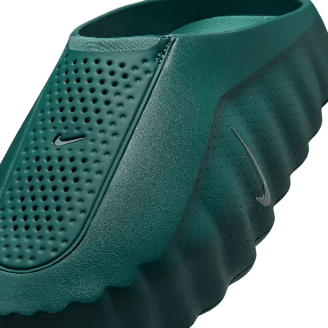 Nike Mind 001 Mineral Slate/Light Pumice