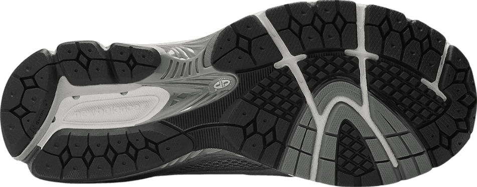 New Balance 1906L Raincloud
