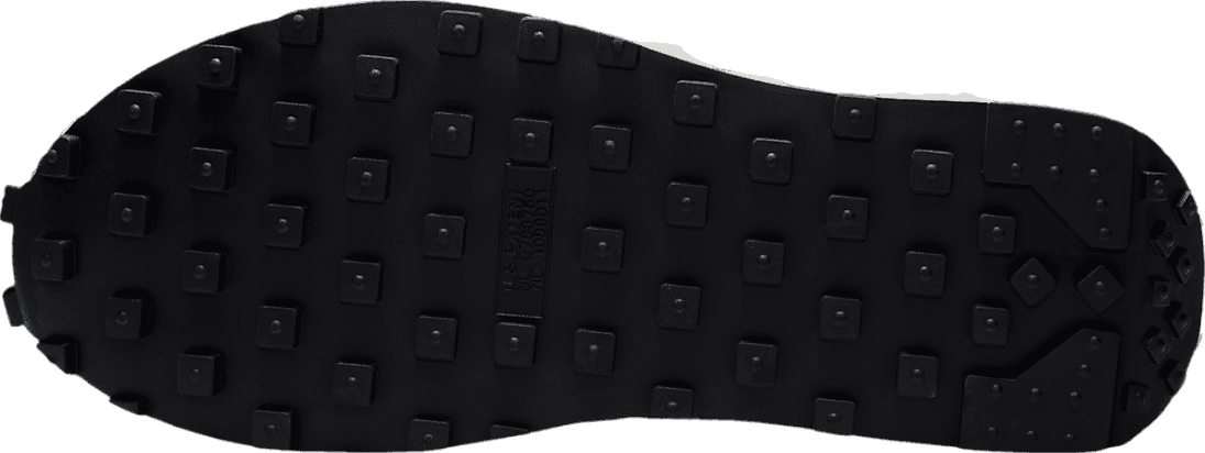 Nike Daybreak SP Moon Particle/Light Bone