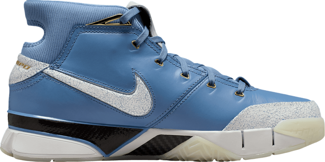 Nike Kobe 1 Protro City of Champions