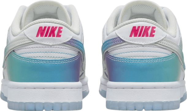Nike Dunk Low Unlock Your Space (W)