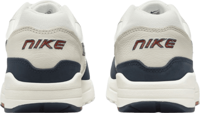 Nike Air Max 1 Obsidian (W)