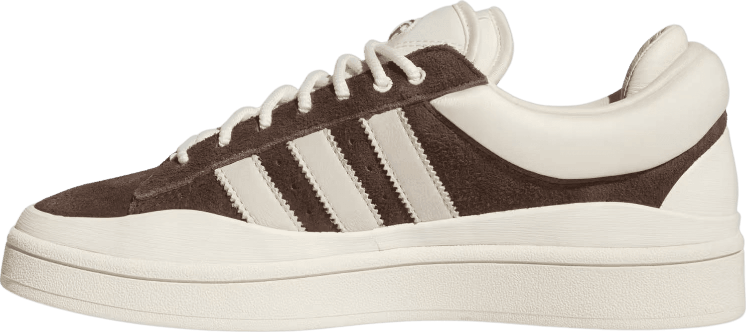 adidas Campus Bad Bunny The Last Campus