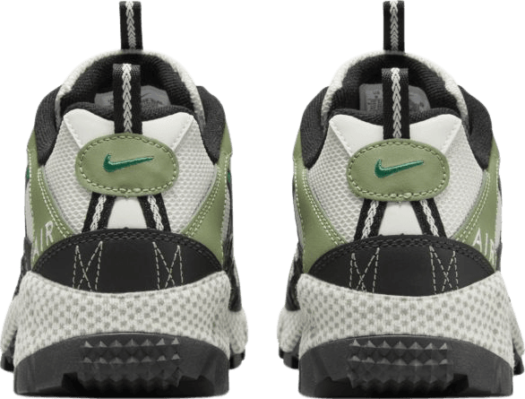 Nike Air Humara Oil Green Malachite