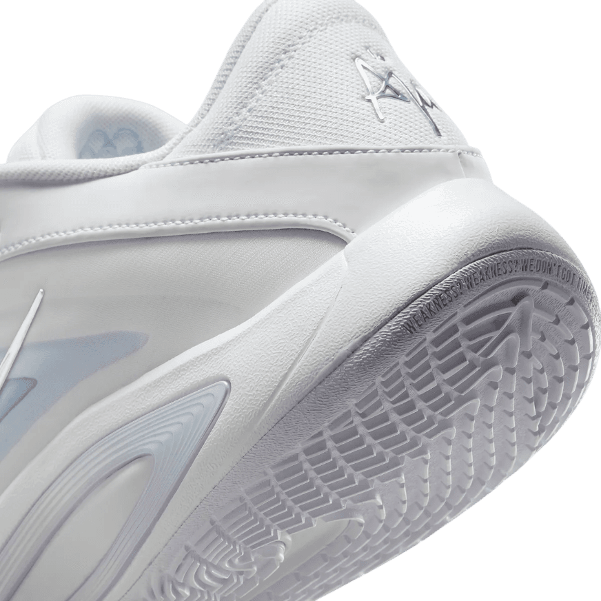 Nike A’One Pearl