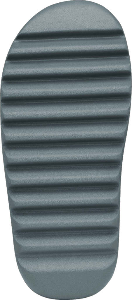 adidas Yeezy Slide Slate Marine