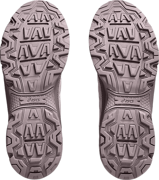 Asics Gel-Venture 6 Shield Mauve Grey/Oyster Grey