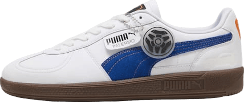 Puma x Rocket League Palermo (M)