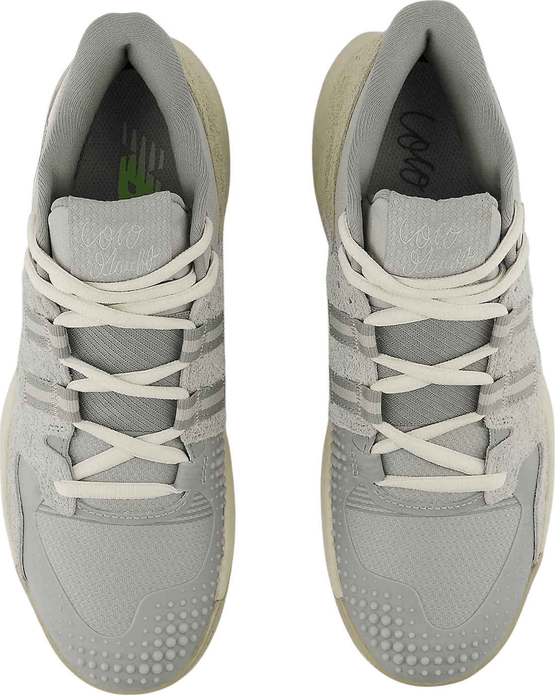 New Balance Coco CG1 French Open