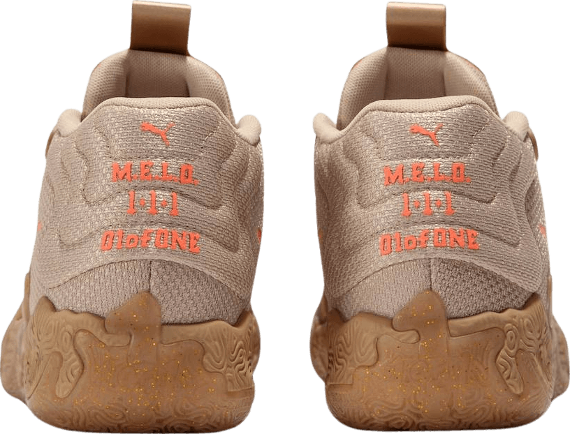 PUMA MB.03 Chinese New Year