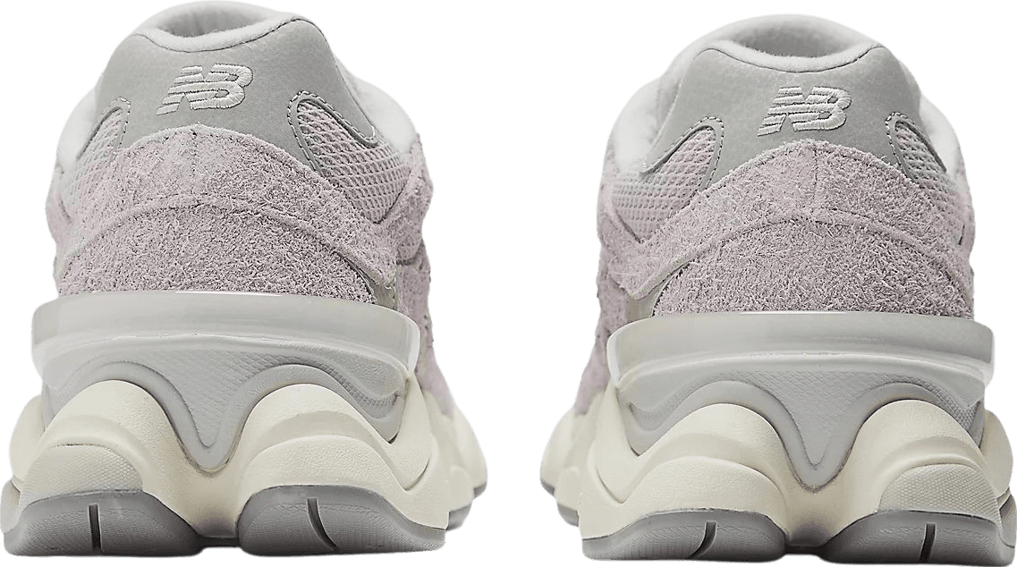 New Balance 9060 December Sky