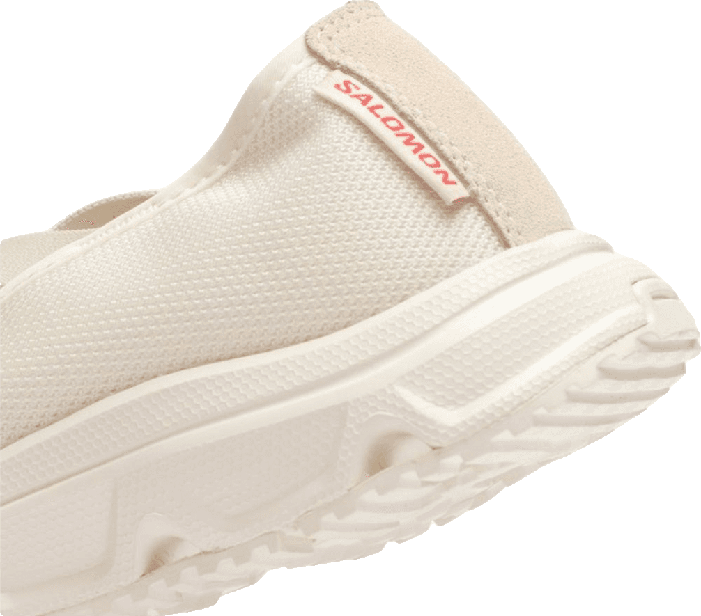 WMNS RX MJ x Sandy Liang (W)