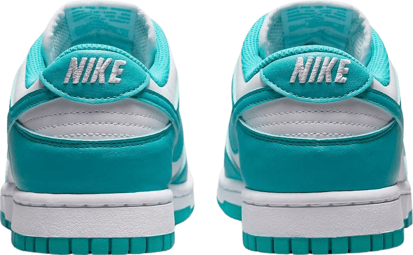 Nike Dunk Low Next Nature Dusty Cactus