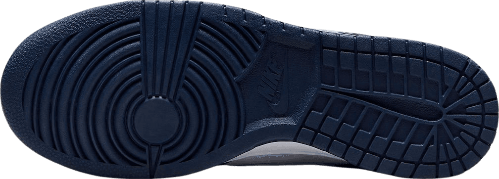 Nike Dunk Low Game Royal/Midnight Navy