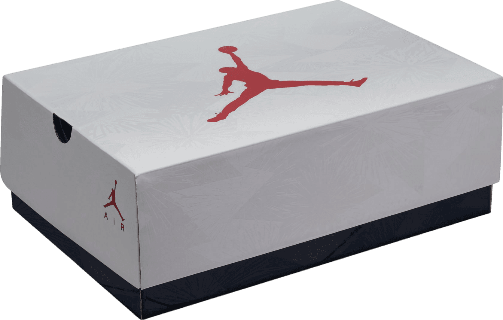 Air Jordan 6 Olympic (GS) (2024)