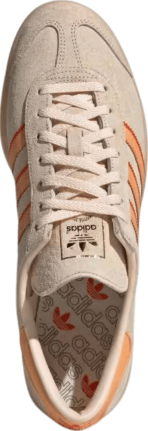 Adidas Hamburg 24 Shoes