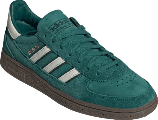 Adidas Handball Spezial WM Noble Green