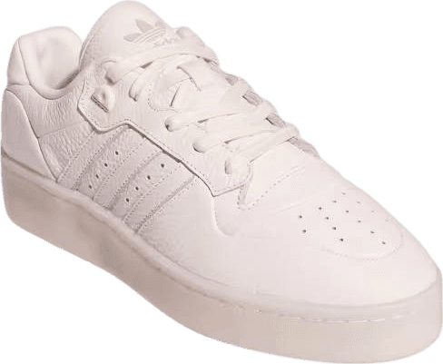 Rivalry Lux Low 'Ivory'