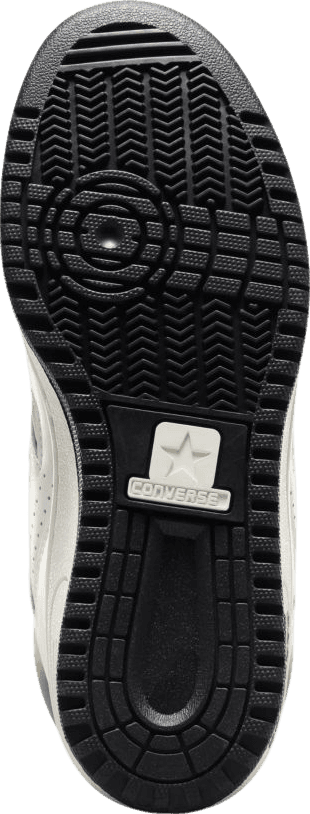 Converse Weapon Undefeated Egret