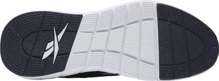 Reebok Nano Gym Vector Navy\Escape Blue (M)
