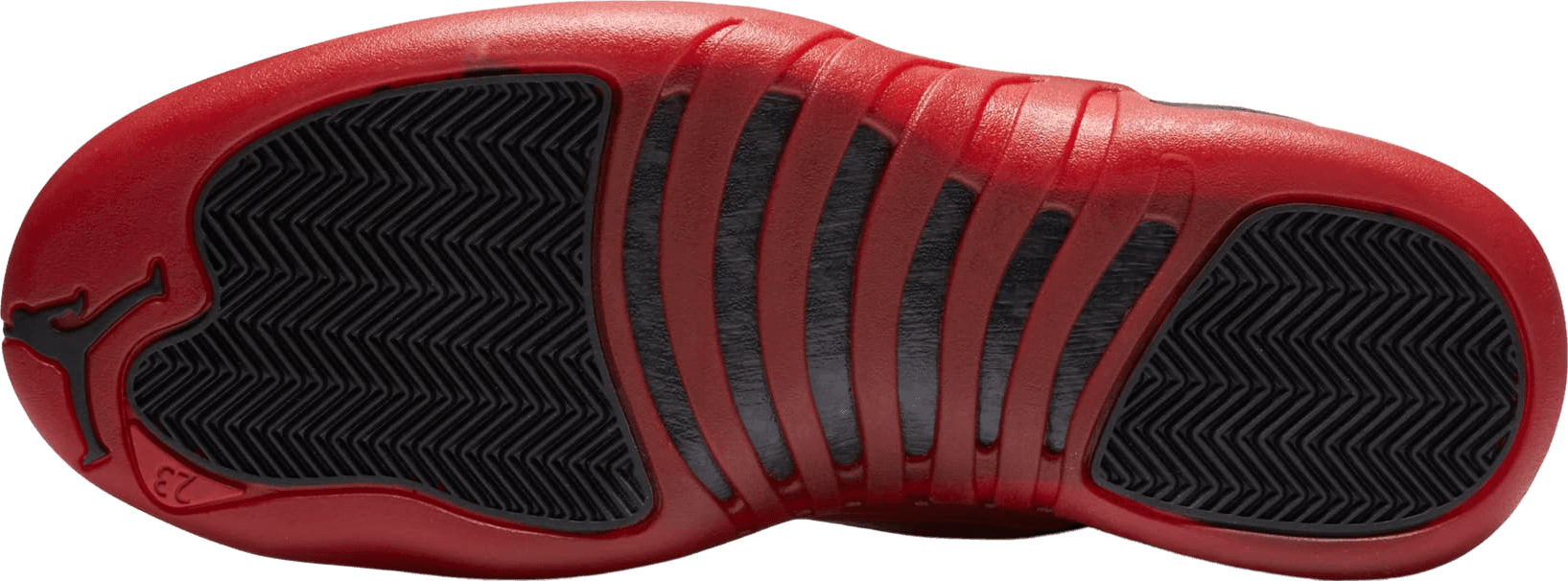 Jordan 12 flu game 23 deals