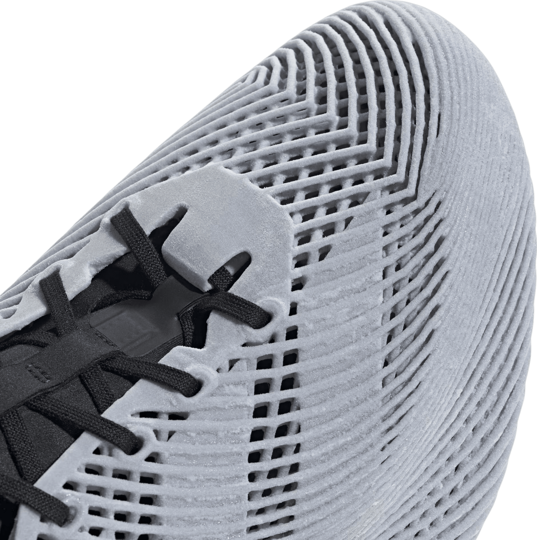 Adidas Climacool Laced Glory Grey