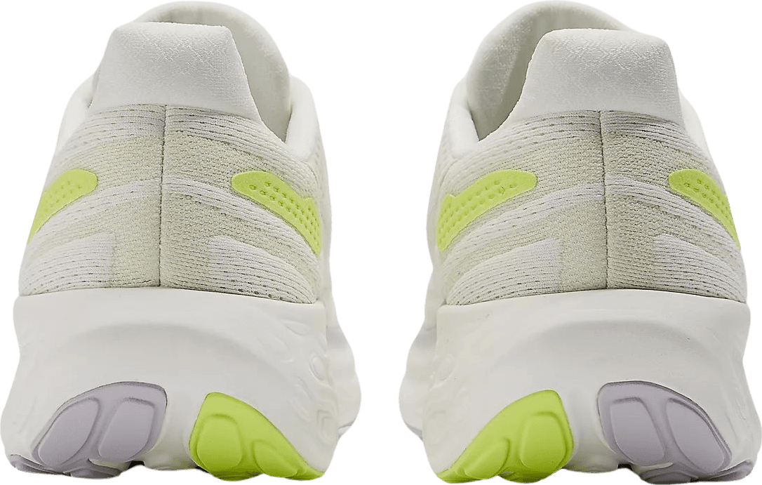 New Balance Fresh Foam X 1080v13 Sea Salt/Grey Violet (W)