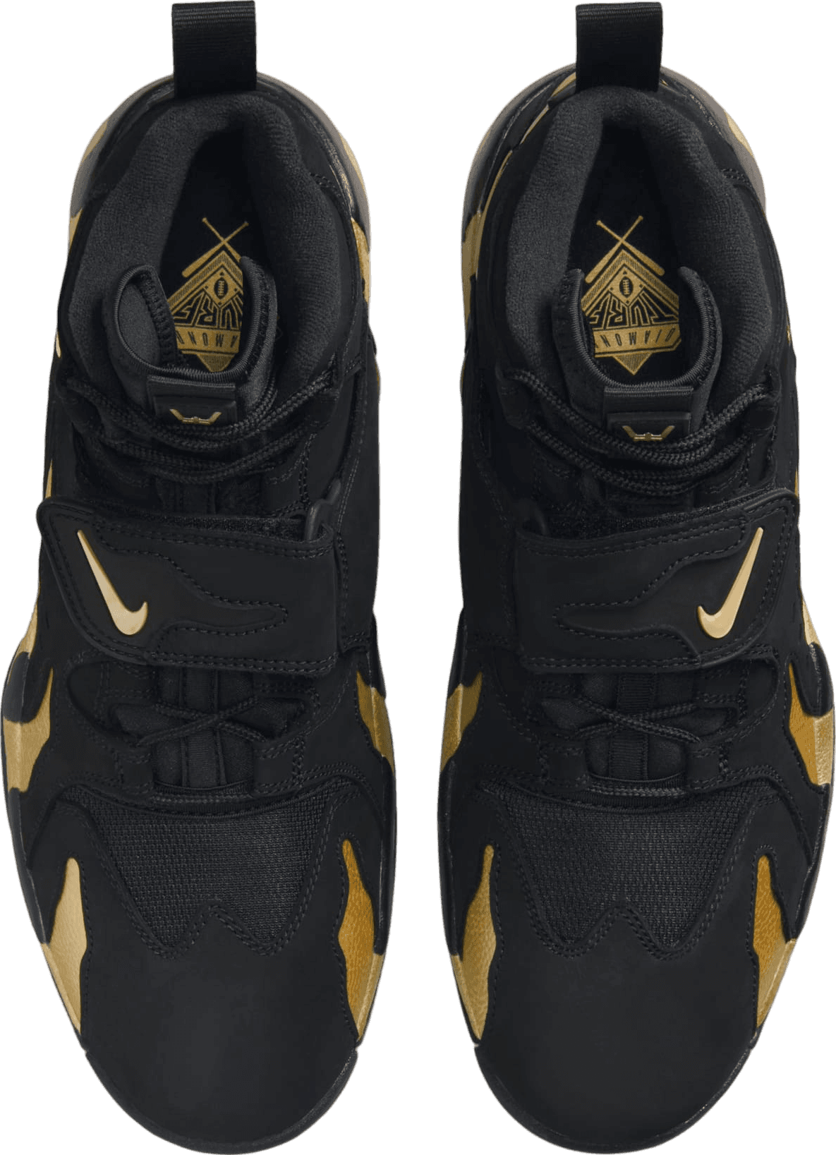 Nike Air DT Max 96 Colorado Home