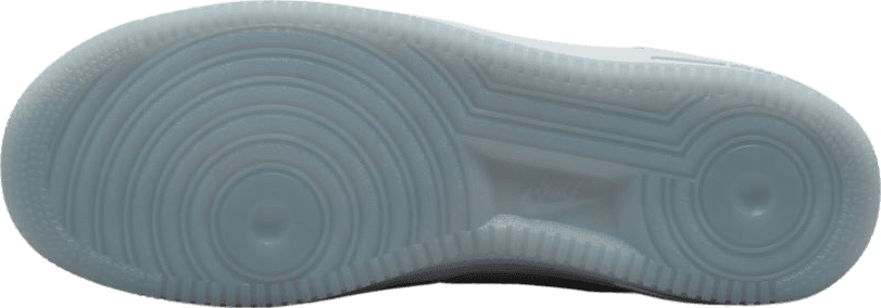 Nike Air Force 1 Low Terror Squad Porpoise