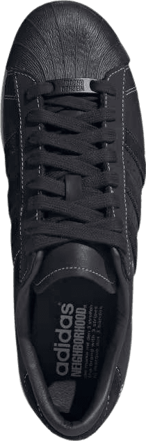SSTR N 2005 Shoes
