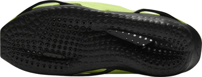 Nike MMW 005 Slide Volt