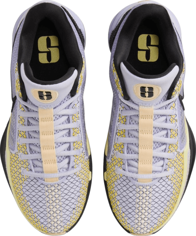 Nike Sabrina 1 Spark (W)