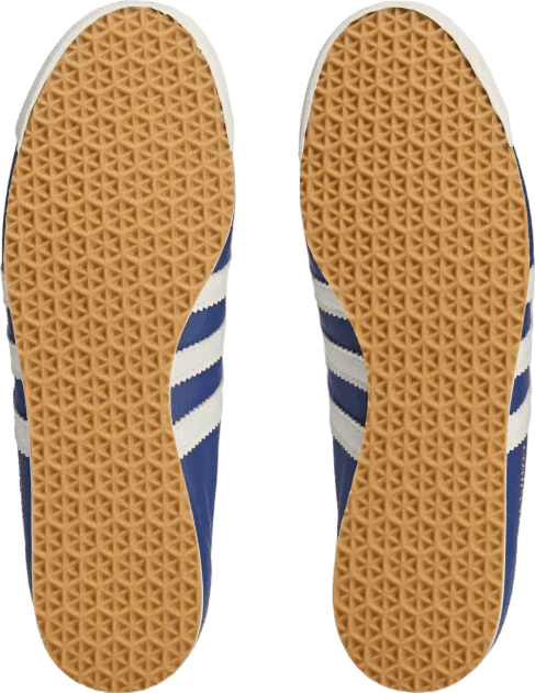 Adidas CP Italia SPZL Royal/White